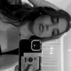_b3llaa__