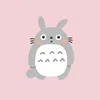 user70501404445858