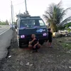 khaviedsahrul1