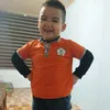 30630367513