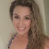 tawniesohottie