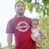 1233arifmaulana