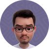 seanbarnhart