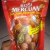 bosimercuan