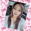 xiaoqi94