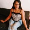 huma_1301