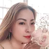 kieup_