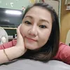 pungwar2632