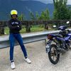 wan_ysuku_biru