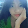 linh_25712