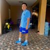 yok_import9