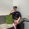 minh.tam001