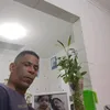 user58174540uygg
