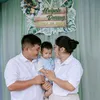 7phong0123
