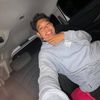 brianopnop