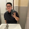 qiqi_lee68