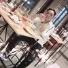 n.anh121096