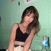 Kim