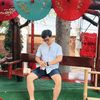 ohm_haneng_angun_anchan