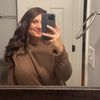pnmitch95