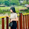 quynh_1m49