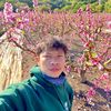 basdy_13