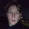 atlas_the_lad