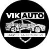 vikkauto