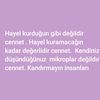 emineakmancorlu