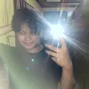 wahh_adrixi2