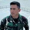 tranhy73