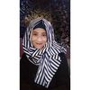 rhindydwipratiwi