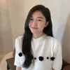 ngocanhh268