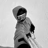 nele_1177