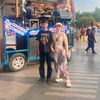 kondanaiphotunphotun