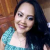 rafaelanascimento71