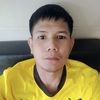 pro_kcn