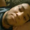 guilhermesilvad18