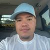 jose.h.99