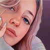 lisha.195