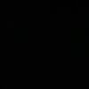 jana_ibraheem5