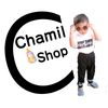 Chamil-shop👶🍼