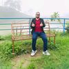 krishnanegi232