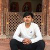 amit_thakuri17