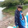 noil.lee