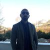 cemalkalyoncu4
