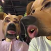 dac_duoc