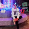 kong_1139