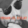 _insan_ol_evlat_01_