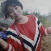 setyaningsihnew
